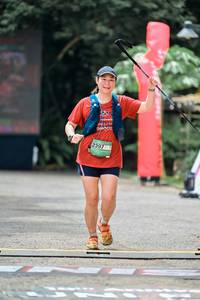 BIB: 
                            <button type="button" onclick="openModal(25182132)" class="btn btn-primary btn-sm float-right btn-popup" data-toggle="modal" data-target=".modal-high-quality">
                        <i class="fas fa-shopping-cart"></i> Add to Cart
                    </button>
                                            <button type="button" onclick="isThisMe(25182132, true)" class="btn btn-success btn-sm float-right btn-popup btn-isme hidden" data-toggle="tooltip" data-placement="bottom" title="นี่คือรูปของคุณใช่ไหม คลิกที่นี่เพื่อเอาเข้าอัลบั้ม">
                        <i class="fas fa-plus"></i> Add to album
                    </button>
                    <button type="button" onclick="isThisMe(25182132, false)" class="btn btn-warning btn-sm float-right btn-popup btn-isnotme hidden">
                        <i class="fas fa-ban"></i> Remove from album
                    </button>